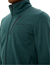 Cykeljacka Vaude Men's Matera Softshell Jacket II Deep Pond