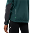 Cykeljacka Vaude Men's Matera Softshell Jacket II Deep Pond