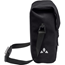 Vaude Satulalaukku Augsburg Iv Bag M Black