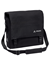 Vaude Satulalaukku Augsburg Iv Bag M Black
