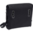 Vaude Satulalaukku Augsburg Iv Bag M Black