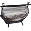Vaude Satulalaukku Augsburg Iv Bag M Black