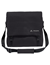 Vaude Satulalaukku Augsburg Iv Bag M Black