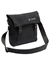 Vaude Satulalaukku Augsburg Iv Bag S Black