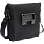 Vaude Satulalaukku Augsburg Iv Bag S Black