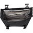 Vaude Satulalaukku Augsburg Iv Bag S Black
