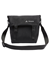 Vaude Satulalaukku Augsburg Iv Bag S Black