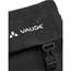 Vaude Satulalaukku Augsburg Iv Bag S Black