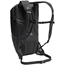 Cykelryggsäck Vaude Uphill 16 Black