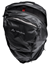 Cykelryggsäck Vaude Uphill 16 Black
