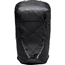 Cykelryggsäck Vaude Uphill 16 Black