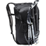 Cykelryggsäck Vaude Uphill 16 Black