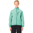 Cykeljacka Vaude Women's Drop Jacket III Sage