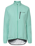 Cykeljacka Vaude Women's Drop Jacket III Sage