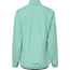 Cykeljacka Vaude Women's Drop Jacket III Sage