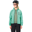 Cykeljacka Vaude Women's Drop Jacket III Sage