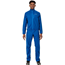 Vaude Pyöräilyhousut M Drop Pants II Signal Blue Unisex