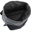 Axelväska Vaude Comyou Pro Black 26 Liter