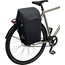 Axelväska Vaude Comyou Pro Black 26 Liter
