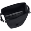 Cykelväska Pakethållare Vaude Aqua Back Deluxe Black 48 Liter