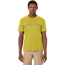 Cykeltröja Vaude Men's Cyclist T-Shirt V Light Leaf