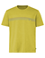 Cykeltröja Vaude Men's Cyclist T-Shirt V Light Leaf