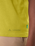 Cykeltröja Vaude Men's Cyclist T-Shirt V Light Leaf