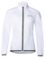 Vaude Pyöräilytakki W Matera Air Jacket White