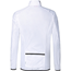 Vaude Pyöräilytakki W Matera Air Jacket White