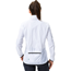 Vaude Pyöräilytakki W Matera Air Jacket White