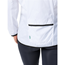 Vaude Pyöräilytakki W Matera Air Jacket White