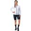 Vaude Pyöräilytakki W Matera Air Jacket White
