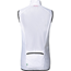 Vaude Pyöräilyliivi W Matera Air Vest White