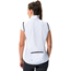 Vaude Pyöräilyliivi W Matera Air Vest White