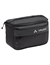 Vaude Ohjauslaukku Cyclist Box Black