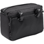 Vaude Ohjauslaukku Cyclist Box Black