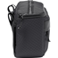 Vaude Ohjauslaukku Cyclist Box Black