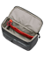 Vaude Ohjauslaukku Cyclist Box Black