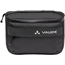 Vaude Ohjauslaukku Cyclist Box Black