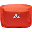 Vaude Ohjauslaukku Cyclist Box Black