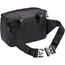 Vaude Ohjauslaukku Cyclist Box Black