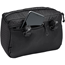Vaude Ohjauslaukku Cyclist Box Black