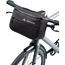 Vaude Ohjauslaukku Cyclist Box Black