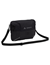 Vaude Ohjauslaukku Citybox Bike II Black