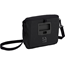 Vaude Ohjauslaukku Citybox Bike II Black