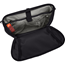 Vaude Ohjauslaukku Citybox Bike II Black