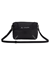 Vaude Ohjauslaukku Citybox Bike II Black