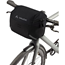 Vaude Ohjauslaukku Citybox Bike II Black