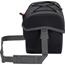 Vaude Ohjauslaukku Aqua Box Black