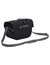 Vaude Ohjauslaukku Aqua Box Black